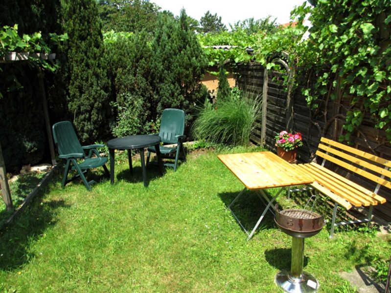 Ferienwohnung Schlupp Dresde Extérieur photo
